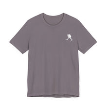 Load image into Gallery viewer, Ailligator Attack T-Shirt

