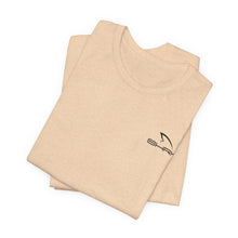 Load image into Gallery viewer, Shrkco Logo Tee
