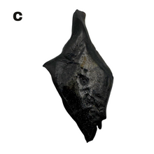 Load image into Gallery viewer, Pick Your Gar Scale
