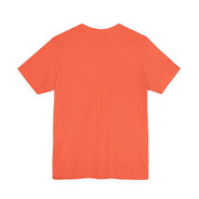 Load image into Gallery viewer, Shrkco Logo Tee
