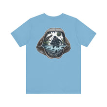 Load image into Gallery viewer, Ailligator Attack T-Shirt
