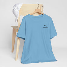Load image into Gallery viewer, Shrkco Logo Tee
