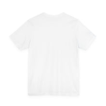 Load image into Gallery viewer, Shrkco Logo Tee
