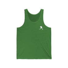 Load image into Gallery viewer, Alligator Attack Tank Top
