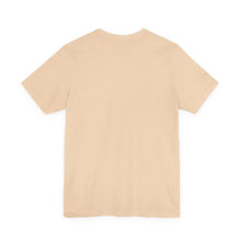 Load image into Gallery viewer, Shrkco Logo Tee
