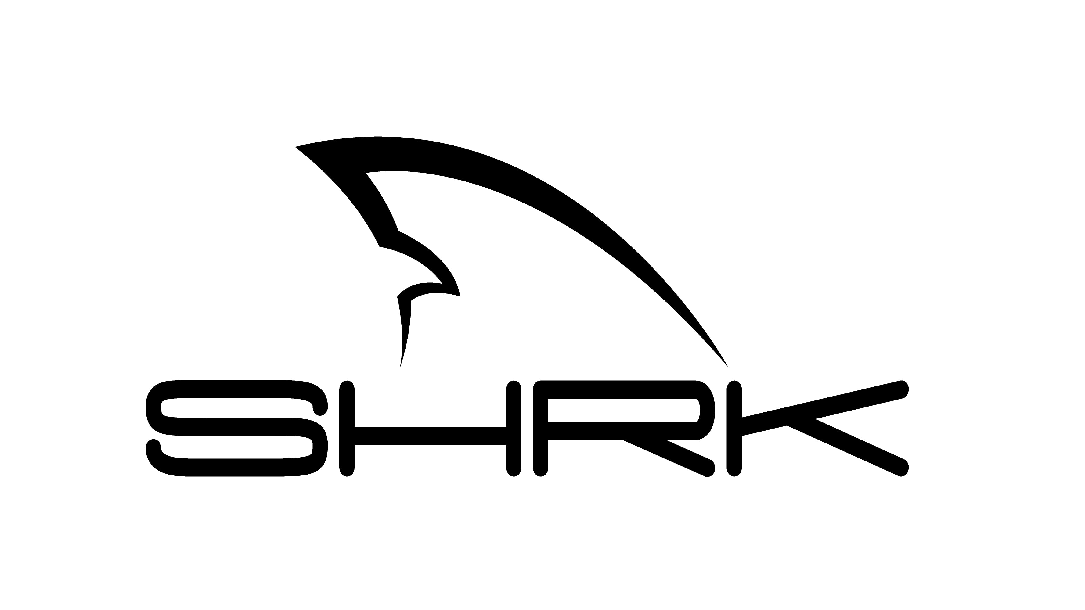 shrkco.com logo