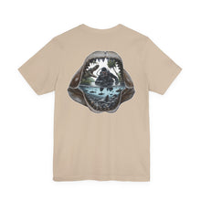 Load image into Gallery viewer, Ailligator Attack T-Shirt
