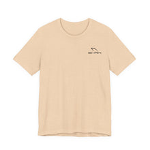 Load image into Gallery viewer, Shrkco Logo Tee
