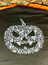 Load image into Gallery viewer, HALLOWEEN Tee: Limited Editon

