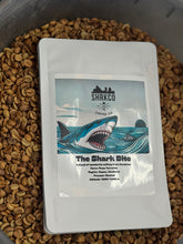 Load image into Gallery viewer, Shark Bite Coffee
