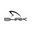 SHRKco LLC logo