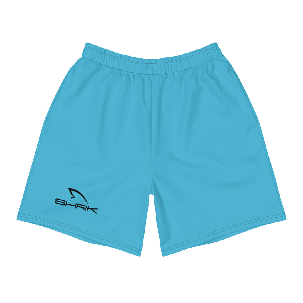 Athletic/Beach Shorts