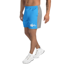 Load image into Gallery viewer, SHRKco Two Tone Shorts
