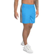 Load image into Gallery viewer, SHRKco Two Tone Shorts
