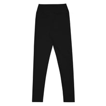 Load image into Gallery viewer, SHRKco Leggings
