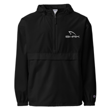 Load image into Gallery viewer, Windbreaker Jacket (Seen on Shark Week!)
