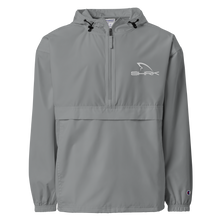 Load image into Gallery viewer, Windbreaker Jacket (Seen on Shark Week!)
