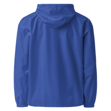 Load image into Gallery viewer, Windbreaker Jacket (Seen on Shark Week!)
