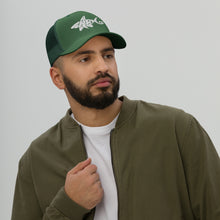 Load image into Gallery viewer, JawSnap Trucker Hats
