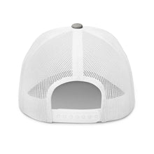 Load image into Gallery viewer, JawSnap Trucker Hats
