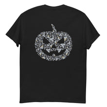 Load image into Gallery viewer, Halloween Tee: LIMITED EDITION
