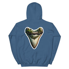 Load image into Gallery viewer, Florida Forever Hoodie Sweatshirt
