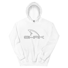 Load image into Gallery viewer, Florida Forever Hoodie Sweatshirt
