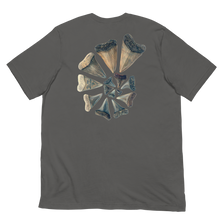 Load image into Gallery viewer, MAKO SWIRL Tee
