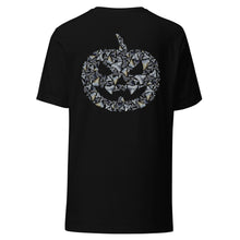 Load image into Gallery viewer, HALLOWEEN Tee: Limited Editon
