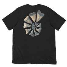 Load image into Gallery viewer, MAKO SWIRL Tee
