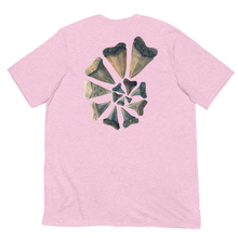 Load image into Gallery viewer, MAKO SWIRL Tee
