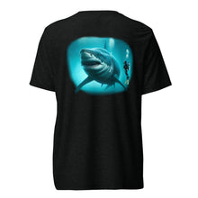 Load image into Gallery viewer, Short sleeve t-shirt
