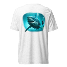 Load image into Gallery viewer, Short sleeve t-shirt
