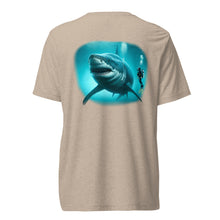 Load image into Gallery viewer, Short sleeve t-shirt
