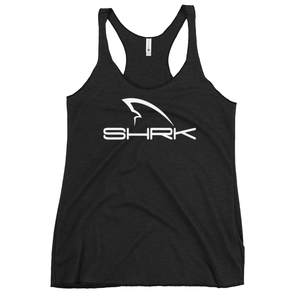 Women's Racerback Tank