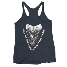 Load image into Gallery viewer, Women&#39;s Racerback Tank
