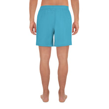 Load image into Gallery viewer, Athletic/Beach Shorts
