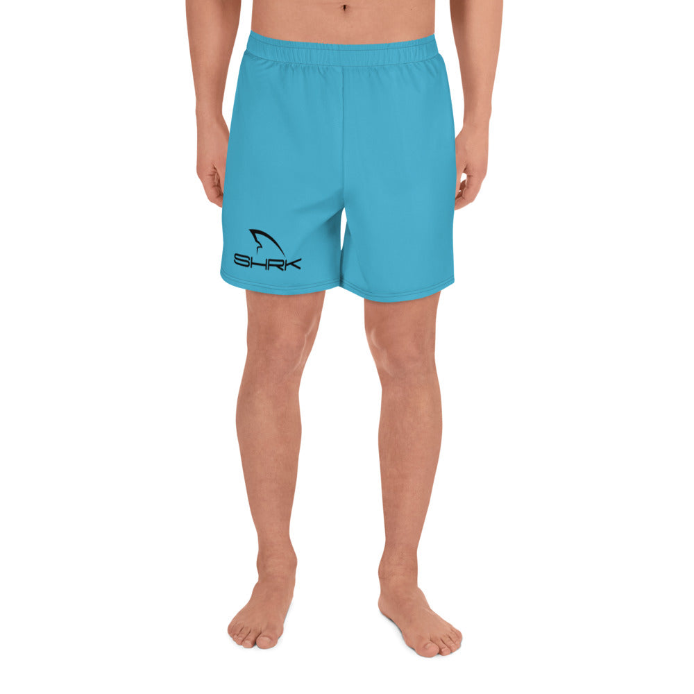 Athletic/Beach Shorts