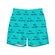 Load image into Gallery viewer, SHRKco Swim Trunks
