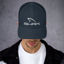 Load image into Gallery viewer, Fishing Trucker Cap
