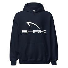 Load image into Gallery viewer, COMFY Megalodon Hoodie
